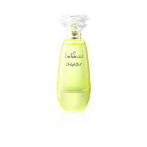 Nước hoa cao cấp hương Delightful