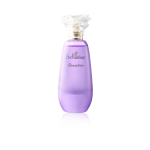 Nước hoa cao cấp hương Sensation