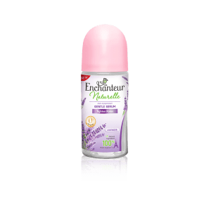 Lăn khử mùi hương Lavender ngọt ngào
