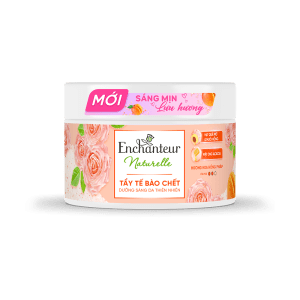 Tẩy tế bào ROSE